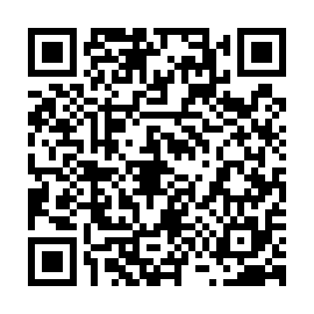 QR code for 675515L