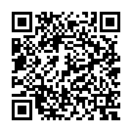 QR code for 675521R