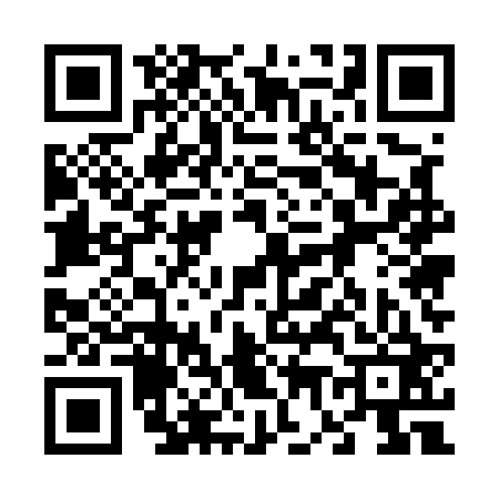QR code for 675523P