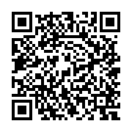 QR code for 675546V
