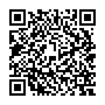 QR code for 675627Z