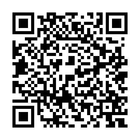 QR code for 6757270