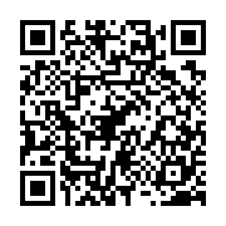 QR code for 675755B