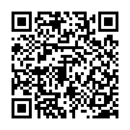 QR code for 6757588