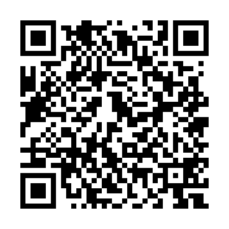 QR code for 675758Q