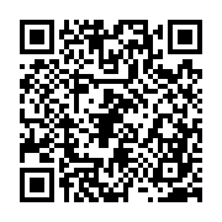 QR code for 675766L