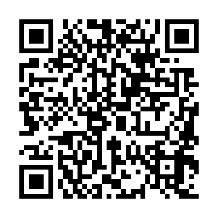 QR code for 675799M