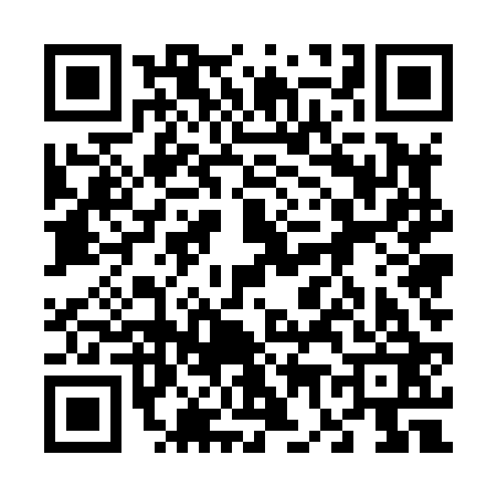 QR code for 675823G