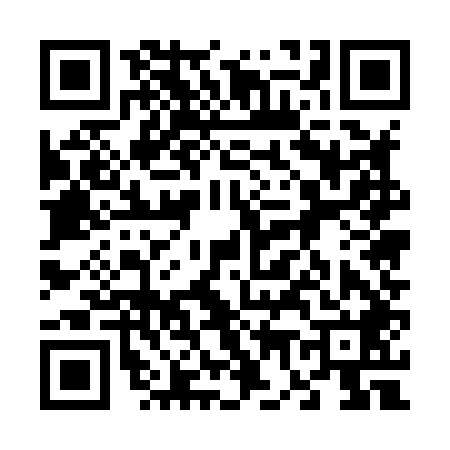 QR code for 675848L