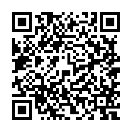 QR code for 6758873