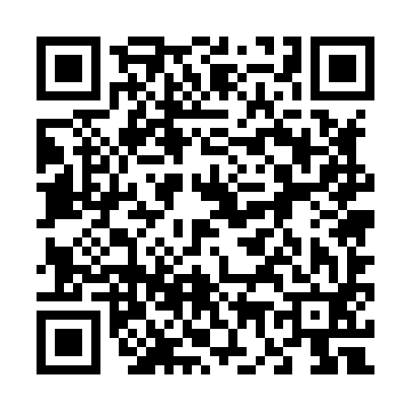 QR code for 675892I