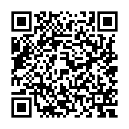 QR code for 6759155