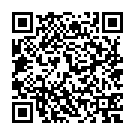 QR code for 675930R