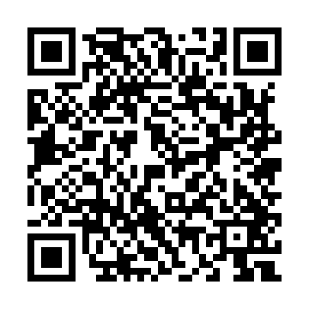 QR code for 675943O