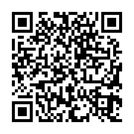 QR code for 6759614