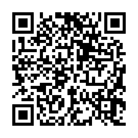 QR code for 675966A