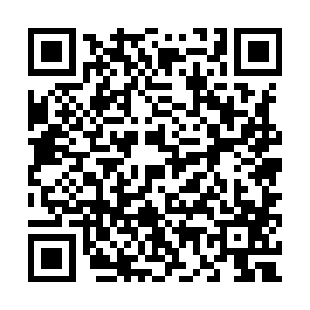 QR code for 6759871