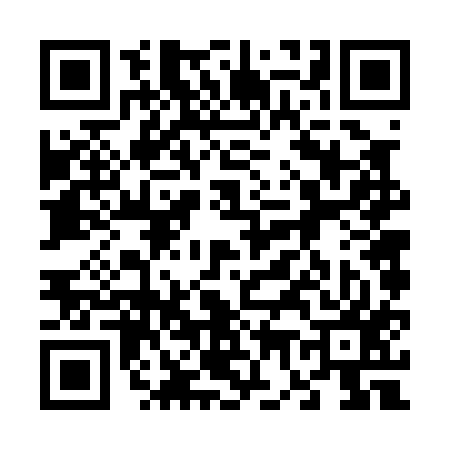 QR code for 676017X