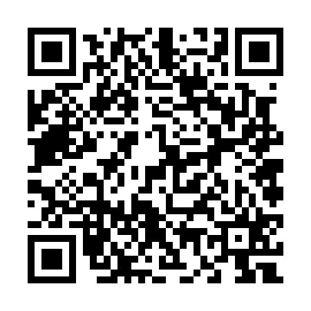QR code for 676025U