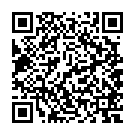 QR code for 676048C