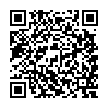 QR code for 676085O