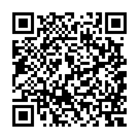 QR code for 676087W