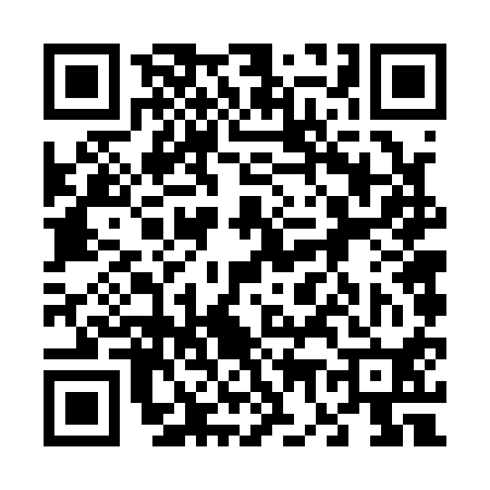QR code for 676110Z