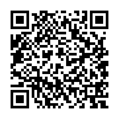 QR code for 676118B