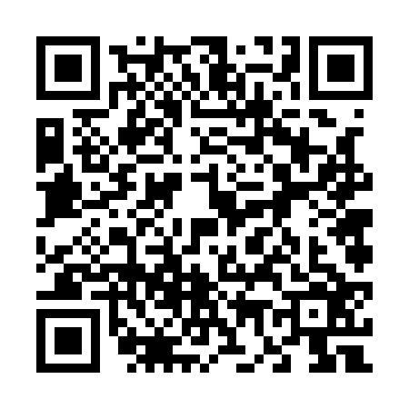 QR code for 6761260