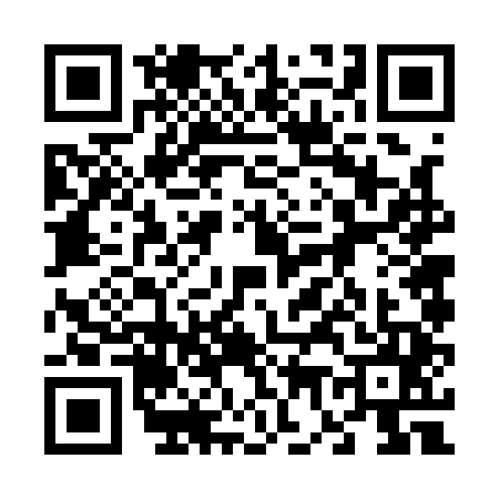 QR code for 6761450