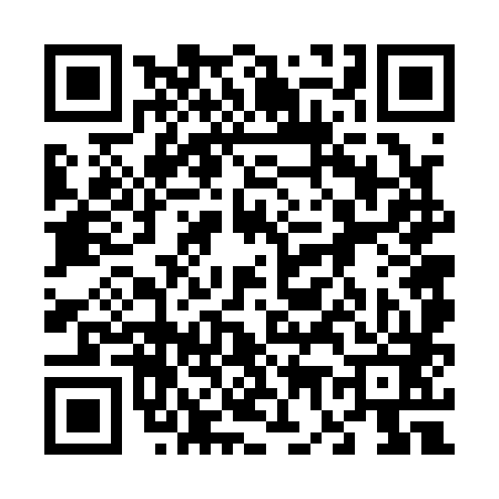 QR code for 676183Z