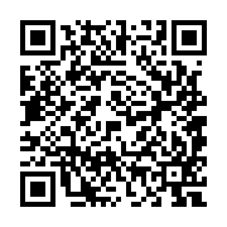 QR code for 676197G