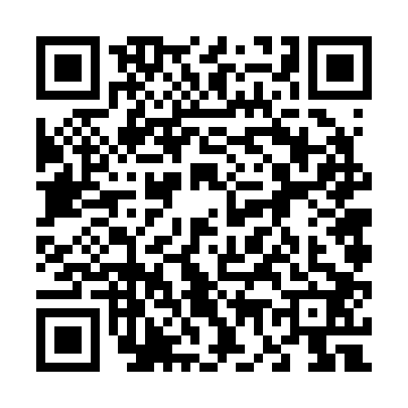QR code for 6762028