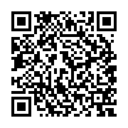 QR code for 6762543