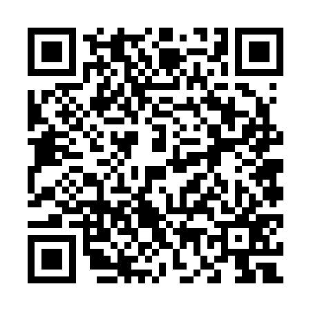 QR code for 676277P