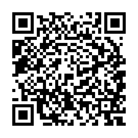 QR code for 6762832