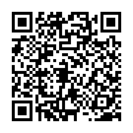 QR code for 6763089