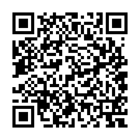 QR code for 676312W
