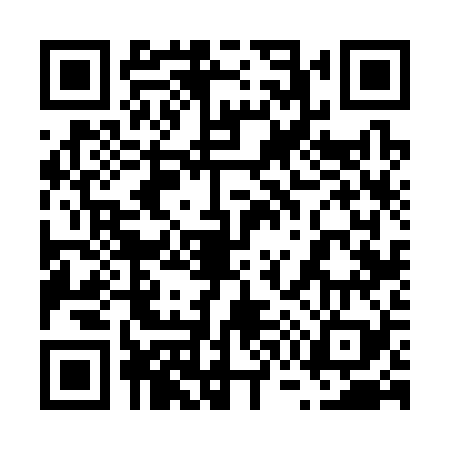 QR code for 676329I