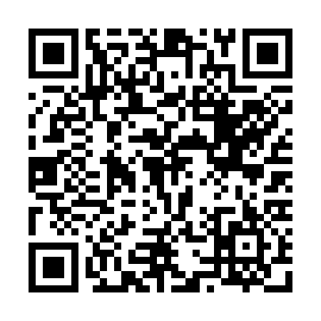 QR code for 676337O