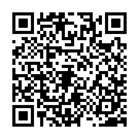 QR code for 6763405