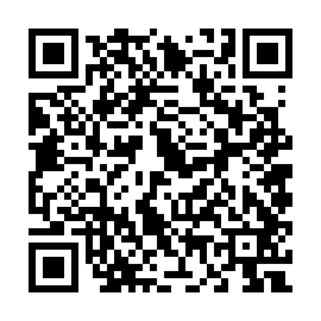 QR code for 676342I