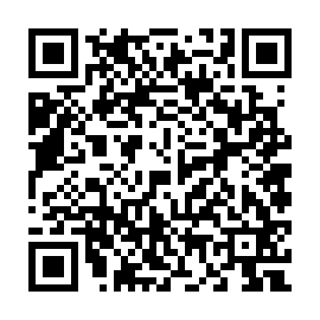QR code for 676362M