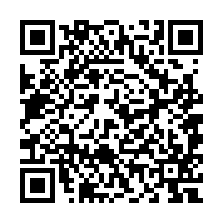 QR code for 6763970