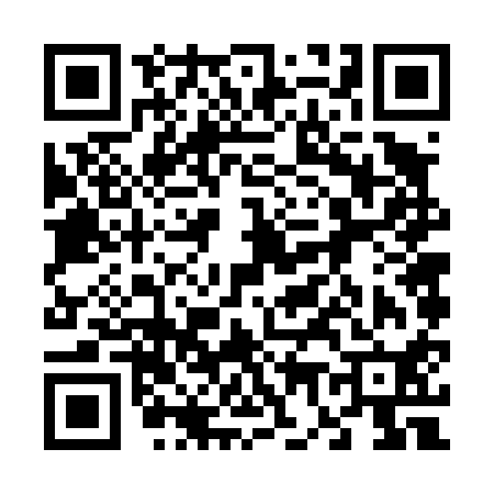 QR code for 676410K