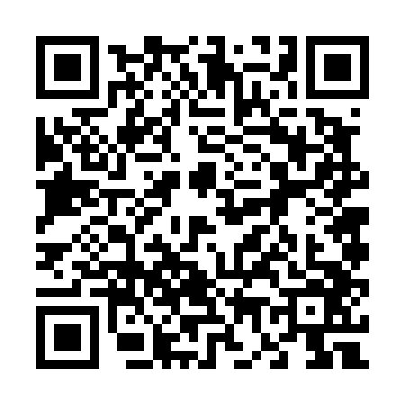 QR code for 6764469
