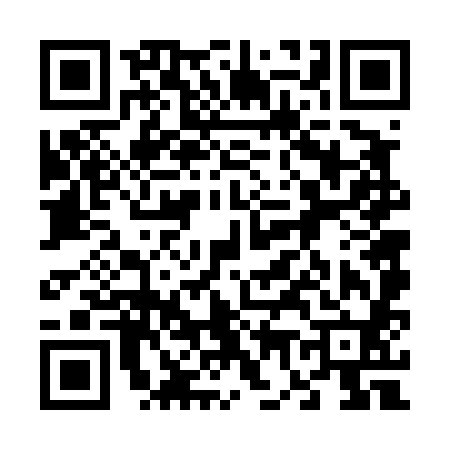 QR code for 676480H