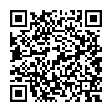 QR code for 6765026