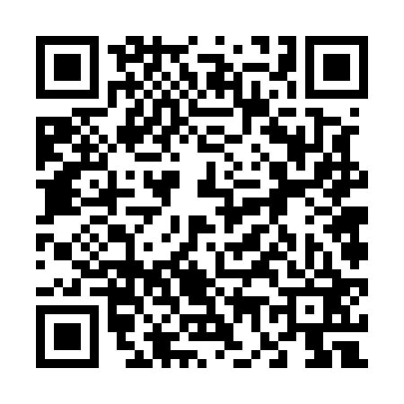 QR code for 676523U