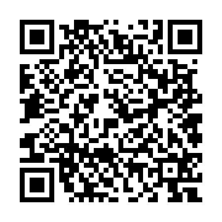 QR code for 676524M